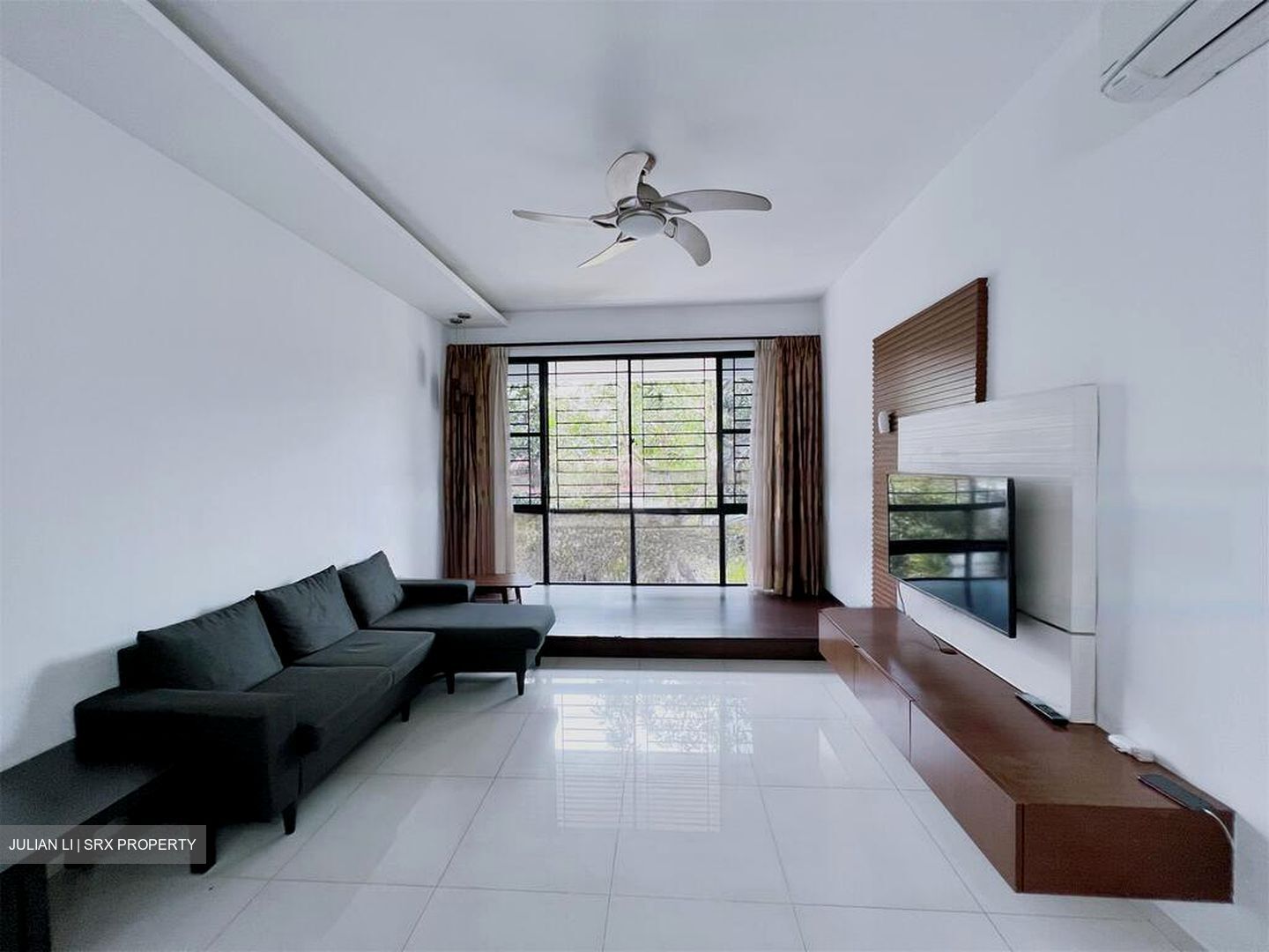 Warner Court (D10), Apartment #467746811